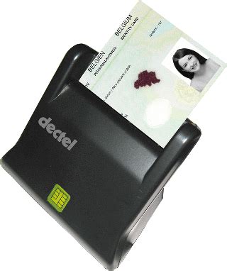 smart card reader model ci692|Dectel smart card reader .